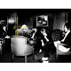 シド/M＆W（初回生産限定盤A）（DVD付）