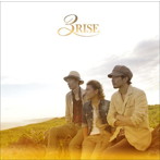 HOME MADE 家族/3RISE
