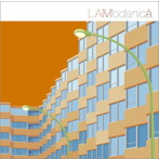 LAMA/Modanica