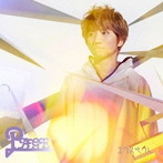 PAGE/エクスペクト