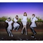 ねごと/5（完全生産限定盤）