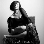 PUSHIM/It’s A DRAMA
