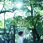 NICO Touches the Walls/Mr.ECHO（初回生産限定盤）（DVD付）