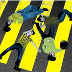 NICO Touches the Walls/TOKYO Dreamer
