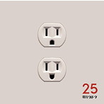 電気グルーヴ/25