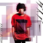 KANA-BOON/ダイバー
