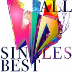 シド/SID ALL SINGLES BEST