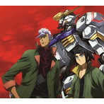 BLUE ENCOUNT/Survivor（期間生産限定アニメ盤）