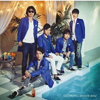 ゴスペラーズ/GOSWING/Recycle Love（初回生産限定盤）（DVD付）