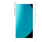 LILI LIMIT/LIVING ROOM EP（初回生産限定盤）