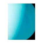 LILI LIMIT/LIVING ROOM EP（通常盤）