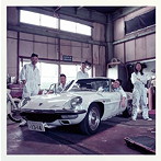 ユニコーン/ゅ 13-14（初回生産限定盤）（DVD付）