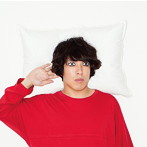 KANA-BOON/Wake up（初回生産限定盤）（DVD付）