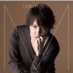 マオ from SID/Maison de M（通常盤）
