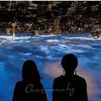チャットモンチー/majority blues/消えない星