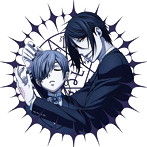 シド/硝子の瞳（期間生産限定アニメ盤）