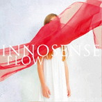 FLOW/INNOSENSE（初回生産限定盤）（DVD付）
