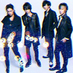 シド/バタフライエフェクト（通常盤）
