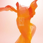 ねごと/DANCER IN THE HANABIRA（初回生産限定盤）（DVD付）