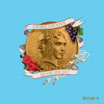 電気グルーヴ/DENKI GROOVE DECADE 2008〜2017