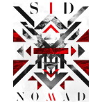 シド/NOMAD（初回生産限定盤B）