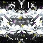 シド/NOMAD