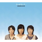 チャットモンチー/chatmonchy has come（Forever Edition）