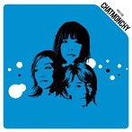 チャットモンチー/生命力（Forever Edition）