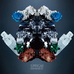 スーパーカー/PERMAFROST