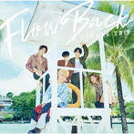 FlowBack/SUMMER TRIP（通常盤）