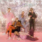 The Gospellers 25th Anniversary tribute 「BOYS meet HARMONY」