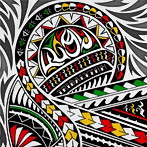 FLOW/TRIBALYTHM