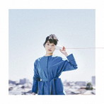 KANA-BOON/まっさら