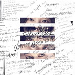 FlowBack/do not hesitate（初回生産限定盤A）（DVD付）