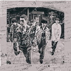 FlowBack/do not hesitate