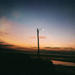 TAIKING/CAPE（完全生産限定盤）（紙ジャケット仕様）