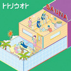 トトノウオト