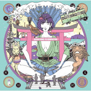 商品ページ画像