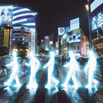 ユニコーン/クロスロード（初回生産限定盤）（Blu-ray Disc付）