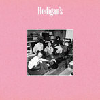 Hedigan’s/2000JPY