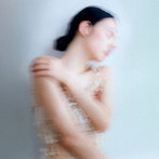 羊文学/12 hugs （like butterflies）