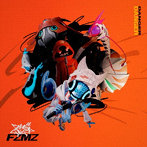 FZMZ/Danger Danger