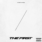 DJ CHARI＆DJ TATSUKI/THE FIRST