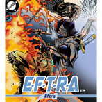 Eftra/E.F.T.R.A ep