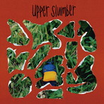 Strobolights/upper slumber（紙ジャケット仕様）
