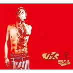 t-Ace/クズの華