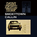 16FLIP/Smokytown Callin : 2nd Edition