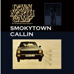 16FLIP/SMOKYTOWN CALLIN