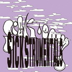 Sick Team/Sick Team:Sickstrumentals