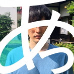 あっけらかんず/冒険